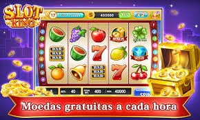 98win62com