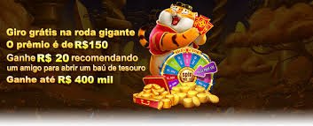 98win62com